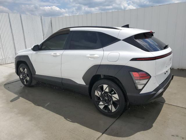 Photo 1 VIN: KM8HB3AB1RU118235 - HYUNDAI KONA 