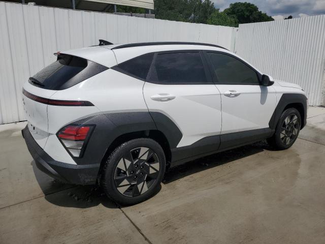 Photo 2 VIN: KM8HB3AB1RU118235 - HYUNDAI KONA 