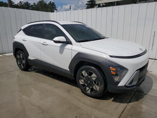 Photo 3 VIN: KM8HB3AB1RU118235 - HYUNDAI KONA 