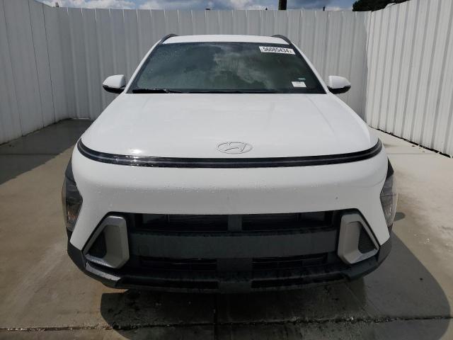 Photo 4 VIN: KM8HB3AB1RU118235 - HYUNDAI KONA 