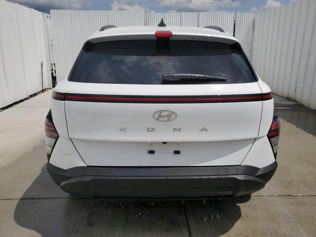 Photo 5 VIN: KM8HB3AB1RU118235 - HYUNDAI KONA 