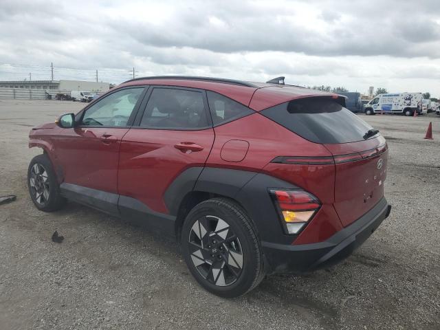 Photo 1 VIN: KM8HB3AB2RU181974 - HYUNDAI KONA SEL 