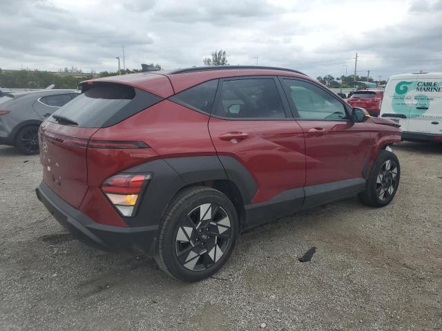 Photo 2 VIN: KM8HB3AB2RU181974 - HYUNDAI KONA SEL 