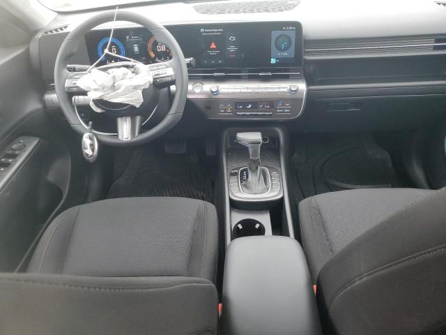 Photo 7 VIN: KM8HB3AB2RU181974 - HYUNDAI KONA SEL 