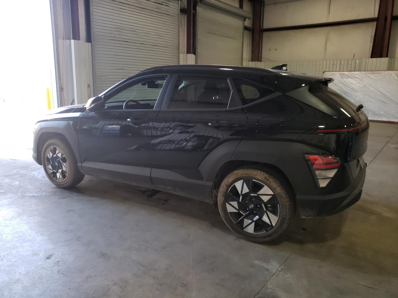 Photo 1 VIN: KM8HB3AB3RU054473 - HYUNDAI KONA 