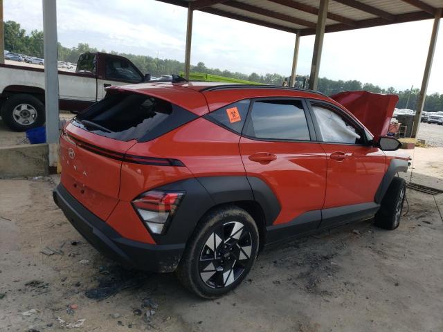 Photo 2 VIN: KM8HB3AB3RU085190 - HYUNDAI KONA SEL 