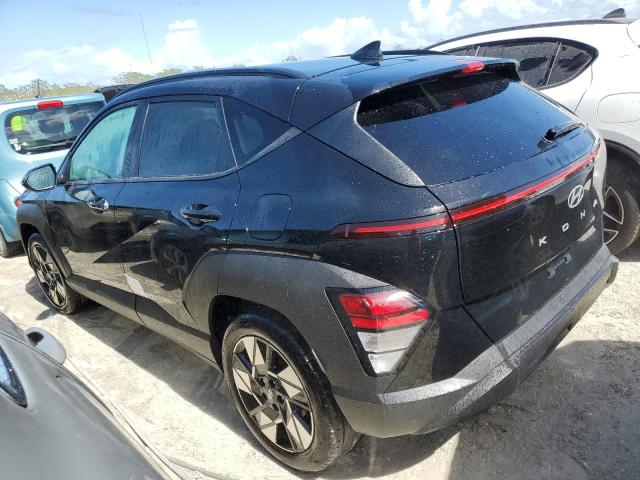 Photo 1 VIN: KM8HB3AB3RU129446 - HYUNDAI KONA SEL 