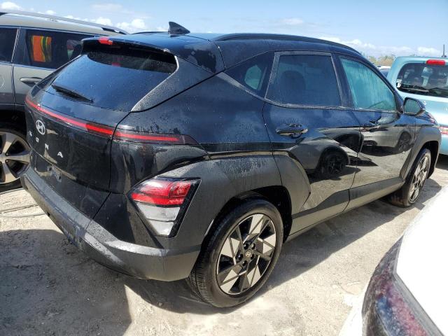 Photo 2 VIN: KM8HB3AB3RU129446 - HYUNDAI KONA SEL 