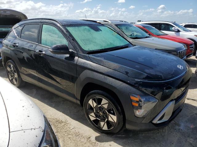 Photo 3 VIN: KM8HB3AB3RU129446 - HYUNDAI KONA SEL 