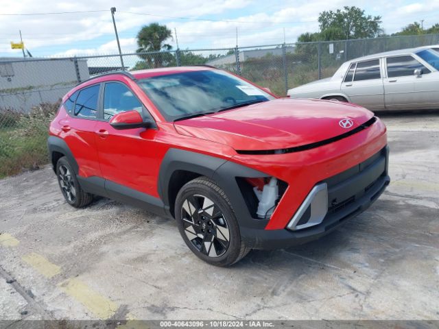 Photo 0 VIN: KM8HB3AB3RU150622 - HYUNDAI KONA ELECTRIC 