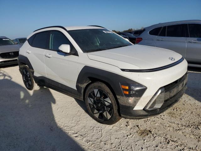 Photo 3 VIN: KM8HB3AB3SU200957 - HYUNDAI KONA SEL 