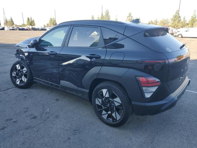 Photo 1 VIN: KM8HB3AB4RU095484 - HYUNDAI KONA SEL 