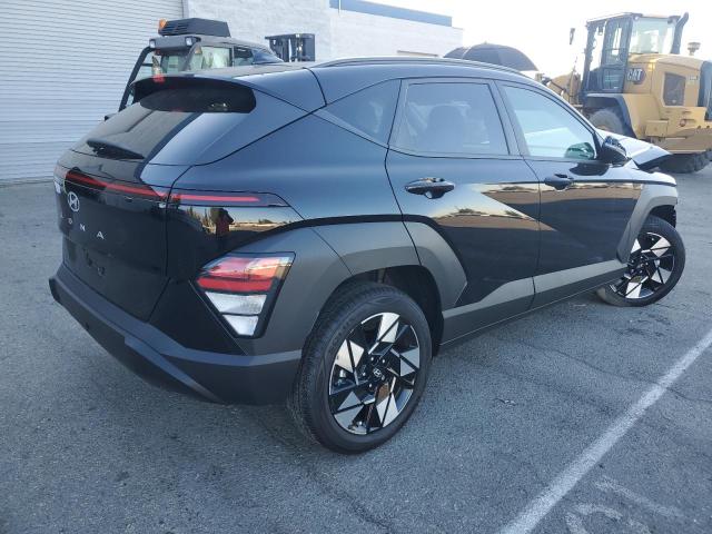 Photo 2 VIN: KM8HB3AB4RU095484 - HYUNDAI KONA SEL 