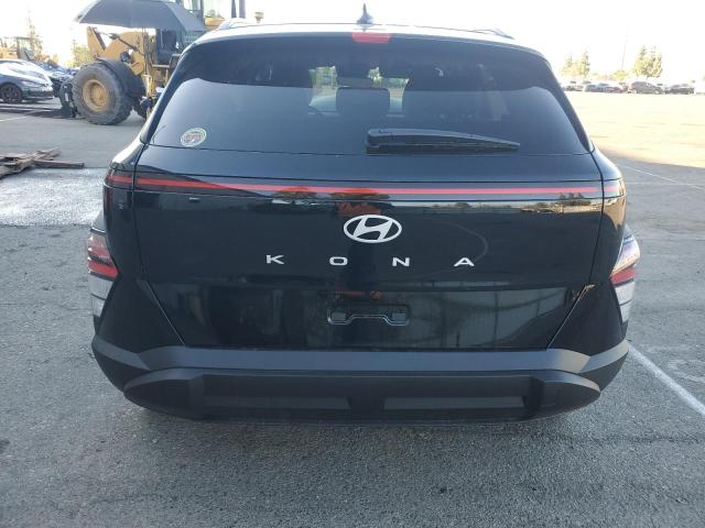 Photo 5 VIN: KM8HB3AB4RU095484 - HYUNDAI KONA SEL 