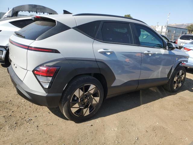 Photo 2 VIN: KM8HB3AB4RU101879 - HYUNDAI KONA SEL 