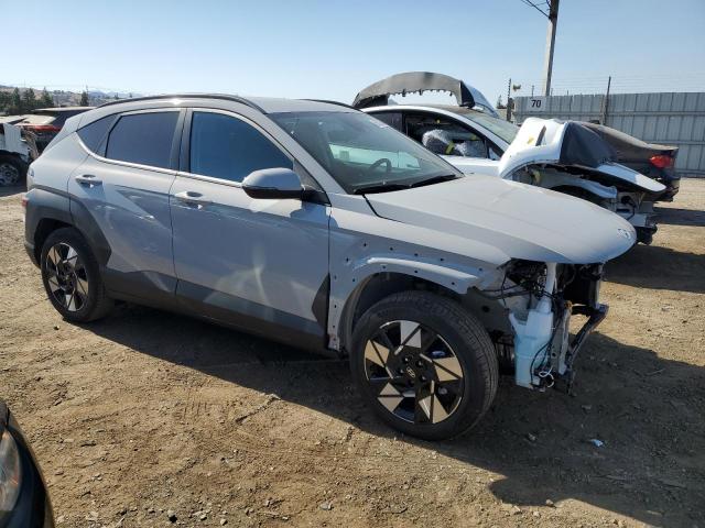 Photo 3 VIN: KM8HB3AB4RU101879 - HYUNDAI KONA SEL 