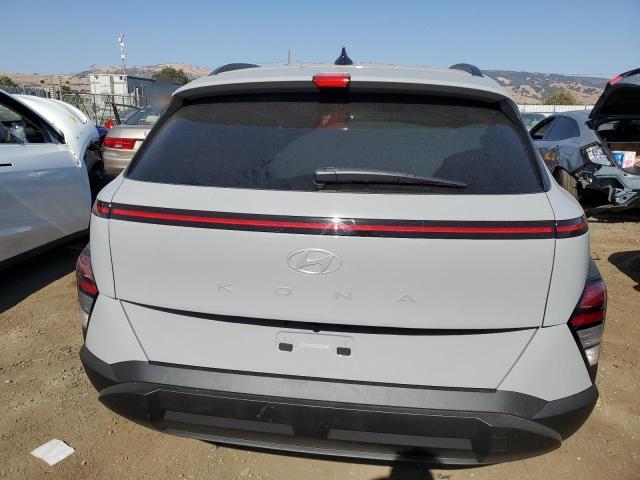 Photo 5 VIN: KM8HB3AB4RU101879 - HYUNDAI KONA SEL 