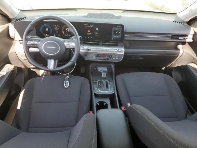 Photo 7 VIN: KM8HB3AB4RU101879 - HYUNDAI KONA SEL 