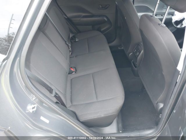 Photo 7 VIN: KM8HB3AB4RU139323 - HYUNDAI KONA ELECTRIC 