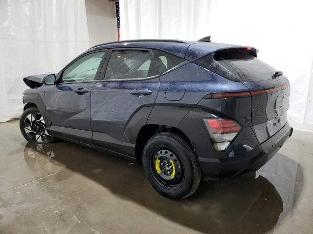 Photo 1 VIN: KM8HB3AB4RU149012 - HYUNDAI KONA SEL 