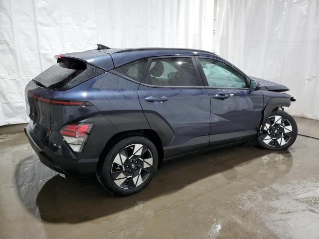 Photo 2 VIN: KM8HB3AB4RU149012 - HYUNDAI KONA SEL 