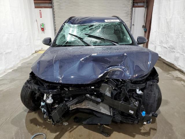 Photo 4 VIN: KM8HB3AB4RU149012 - HYUNDAI KONA SEL 