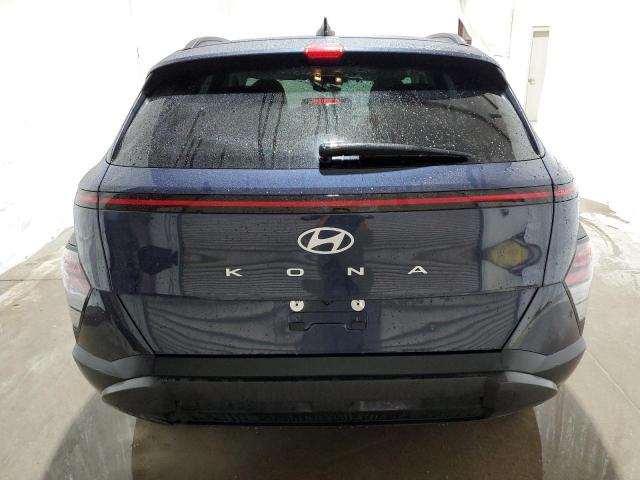 Photo 5 VIN: KM8HB3AB4RU149012 - HYUNDAI KONA SEL 