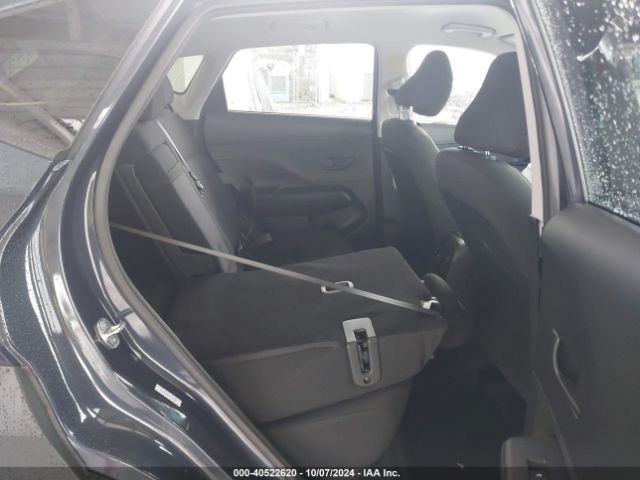 Photo 7 VIN: KM8HB3AB4RU183967 - HYUNDAI KONA ELECTRIC 