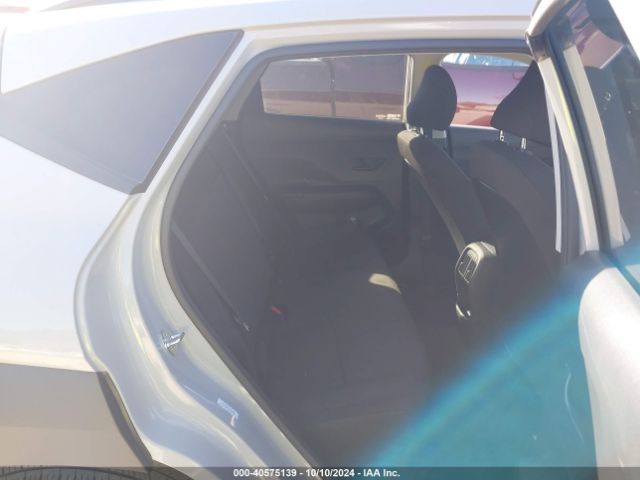 Photo 7 VIN: KM8HB3AB5RU041997 - HYUNDAI KONA ELECTRIC 