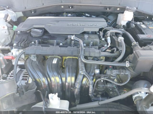 Photo 9 VIN: KM8HB3AB5RU041997 - HYUNDAI KONA ELECTRIC 