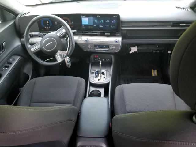 Photo 7 VIN: KM8HB3AB5RU086888 - HYUNDAI KONA SEL 