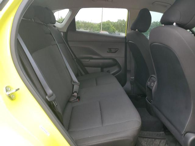 Photo 9 VIN: KM8HB3AB5RU086888 - HYUNDAI KONA SEL 