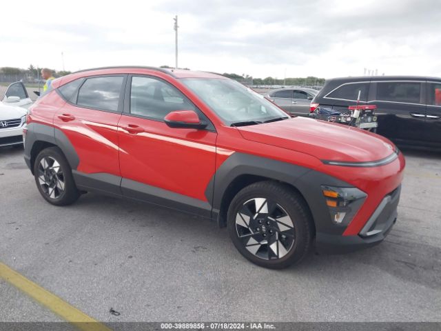 Photo 0 VIN: KM8HB3AB5RU115595 - HYUNDAI KONA ELECTRIC 