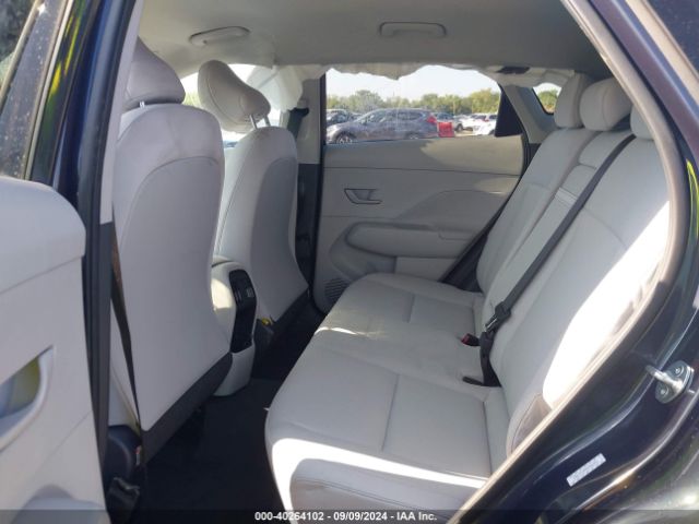 Photo 7 VIN: KM8HB3AB5RU121963 - HYUNDAI KONA ELECTRIC 