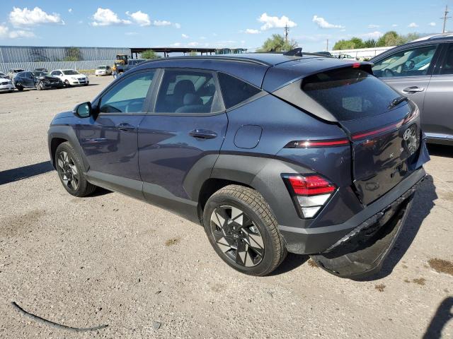 Photo 1 VIN: KM8HB3AB5RU170161 - HYUNDAI KONA SEL 