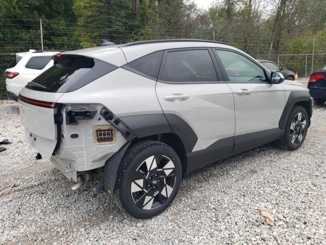 Photo 2 VIN: KM8HB3AB6RU071154 - HYUNDAI KONA SEL 