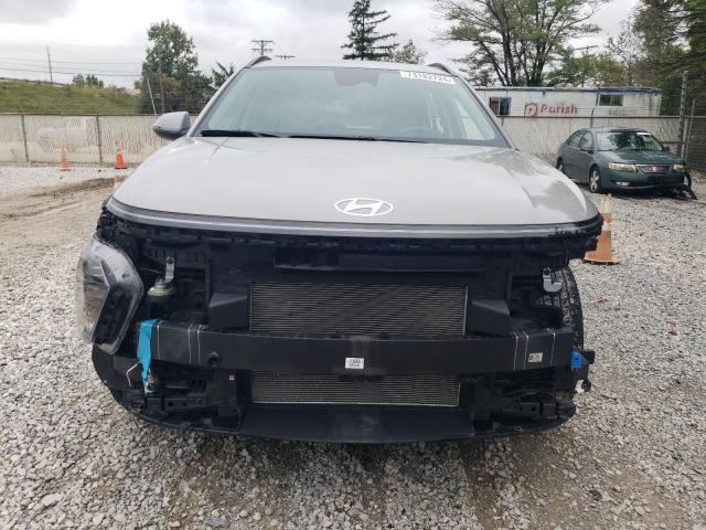 Photo 4 VIN: KM8HB3AB6RU071154 - HYUNDAI KONA SEL 