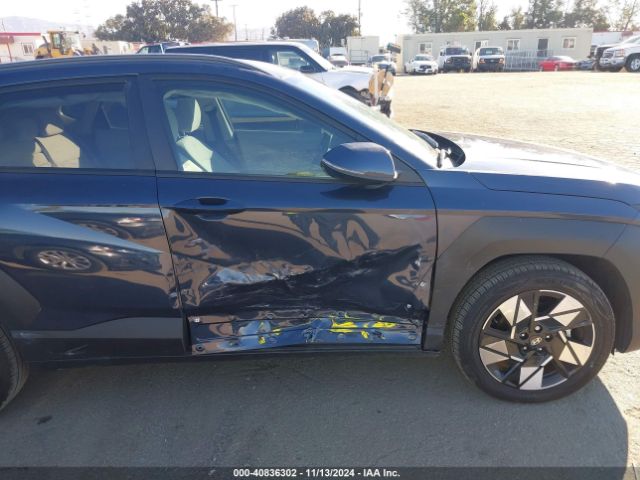 Photo 5 VIN: KM8HB3AB6RU101396 - HYUNDAI KONA ELECTRIC 