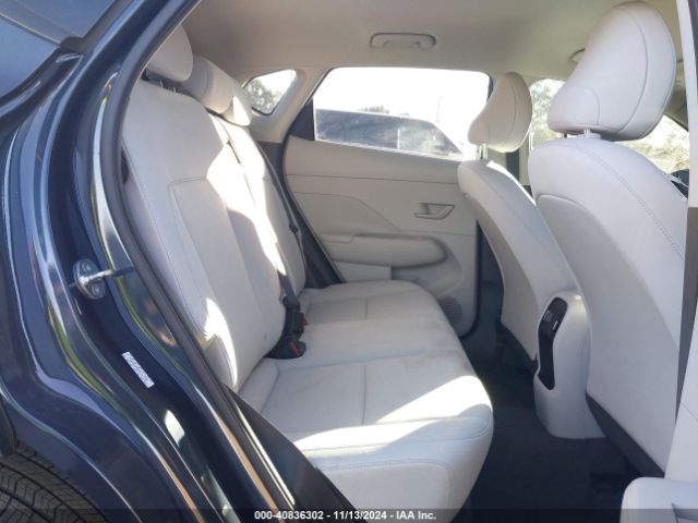 Photo 7 VIN: KM8HB3AB6RU101396 - HYUNDAI KONA ELECTRIC 