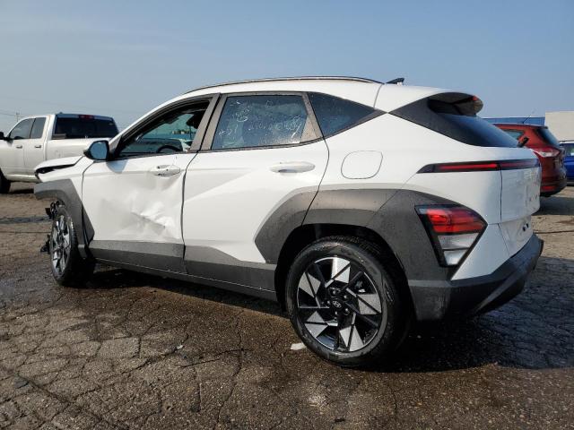 Photo 1 VIN: KM8HB3AB6RU147472 - HYUNDAI KONA 