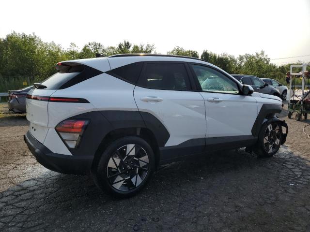 Photo 2 VIN: KM8HB3AB6RU147472 - HYUNDAI KONA 