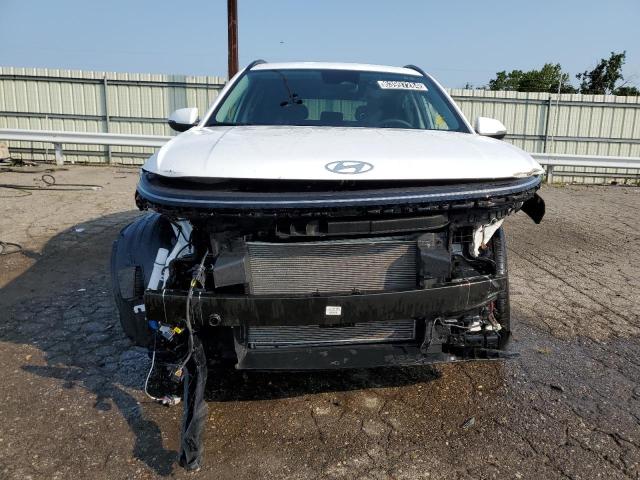 Photo 4 VIN: KM8HB3AB6RU147472 - HYUNDAI KONA 