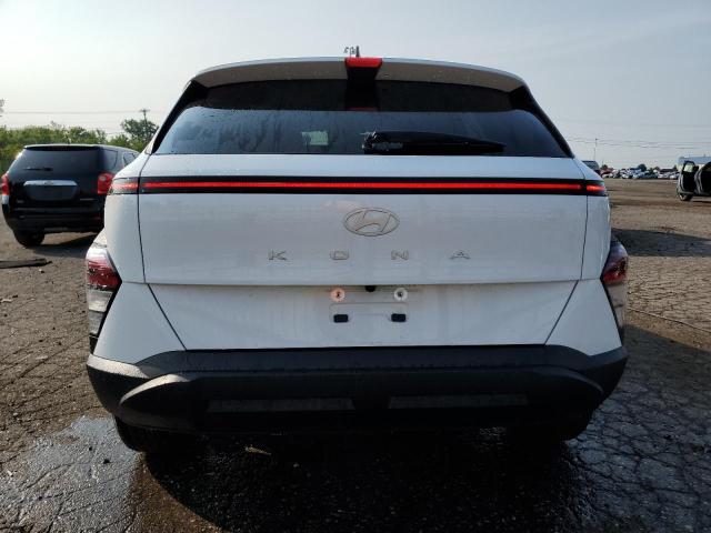 Photo 5 VIN: KM8HB3AB6RU147472 - HYUNDAI KONA 