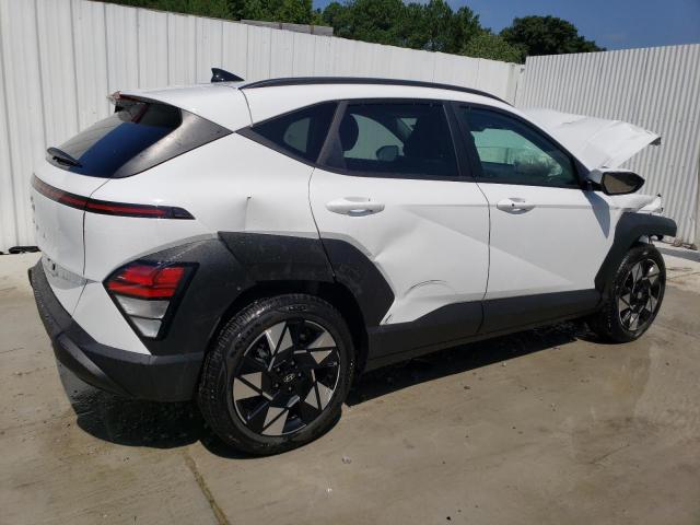 Photo 2 VIN: KM8HB3AB6RU167785 - HYUNDAI KONA 