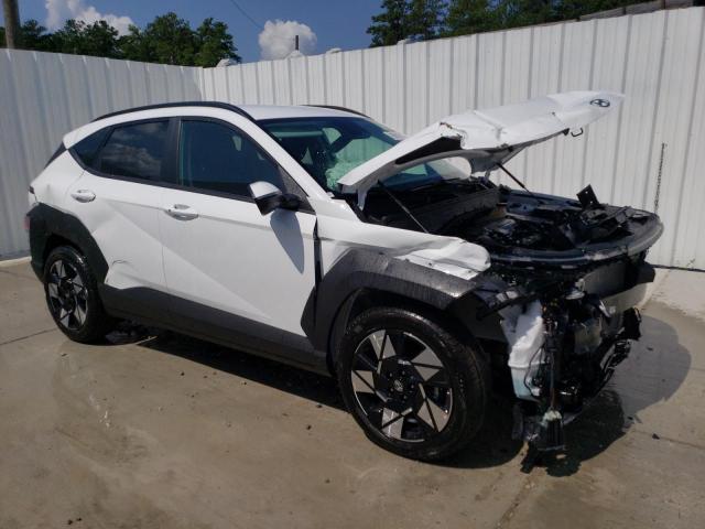 Photo 3 VIN: KM8HB3AB6RU167785 - HYUNDAI KONA 