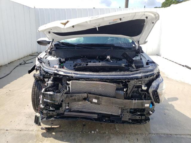 Photo 4 VIN: KM8HB3AB6RU167785 - HYUNDAI KONA 