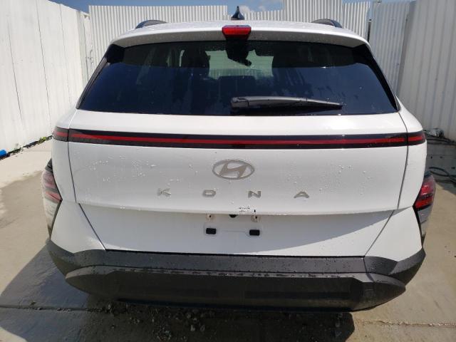 Photo 5 VIN: KM8HB3AB6RU167785 - HYUNDAI KONA 