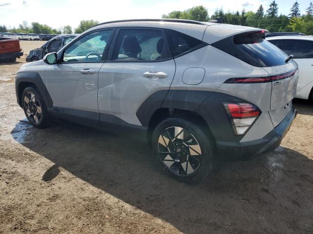 Photo 1 VIN: KM8HB3AB6RU170475 - HYUNDAI KONA 