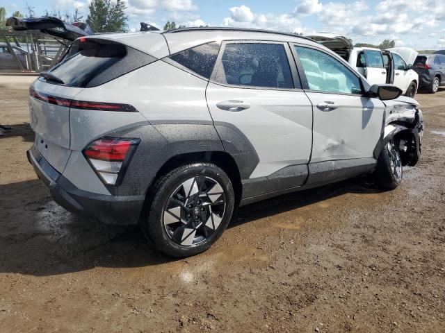 Photo 2 VIN: KM8HB3AB6RU170475 - HYUNDAI KONA 