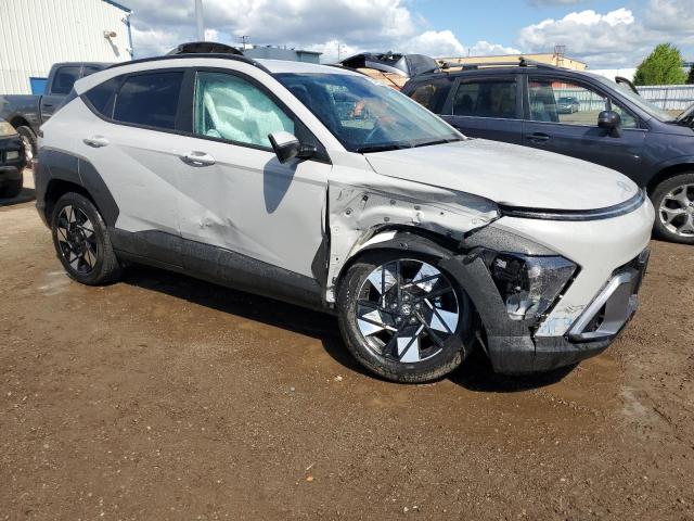 Photo 3 VIN: KM8HB3AB6RU170475 - HYUNDAI KONA 